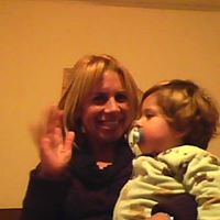 Rosa Rios Photo 25