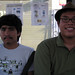 Kevin Christian Photo 8