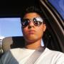 Leonel Garza Photo 42