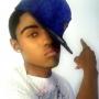 Darrell Drake Photo 19