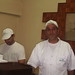 Paul Nassar Photo 16