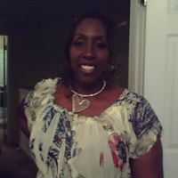 Cheryl Tubbs Photo 12