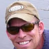 Rodney Hickman Photo 23