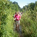 Jeffrey Schneider Photo 40