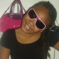 Michelle Gipson Photo 10