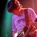 Greg Meade Photo 21