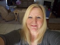 Joyce Coleman Photo 3