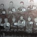 Donald Dawes Photo 10
