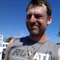 Nick Crenshaw Photo 6