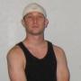 Paul Thibodeau Photo 21