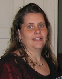 Cynthia Dickson Photo 8