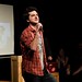 Paul Schwartz Photo 39