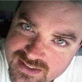 Larry Henry Photo 33