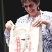 Diane Weber Photo 16