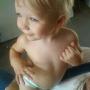 Beth Meadows Photo 44