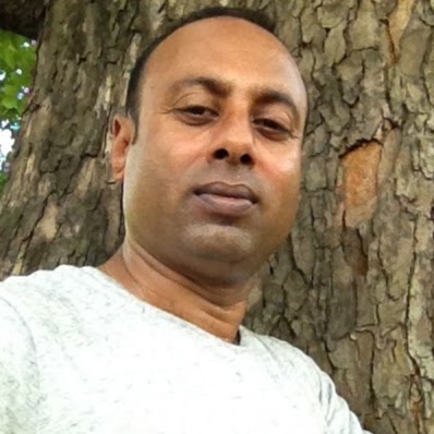 Mohammad Ali Photo 53