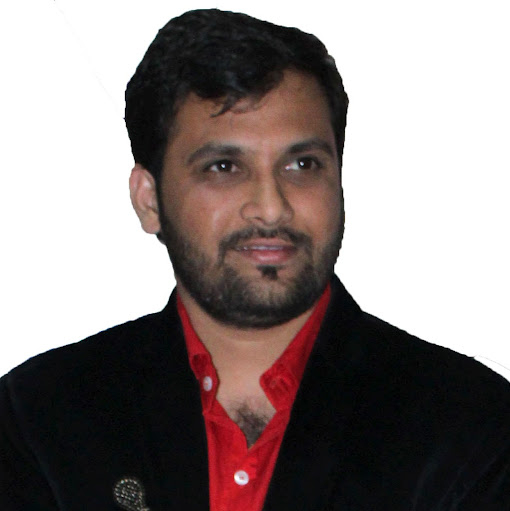 Manoj Patel Photo 31