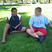 Calvin Roberts Photo 18