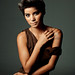 Theresa Reeder Photo 13