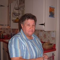 Ruth Carlisle Photo 21