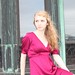 Lindsay Hoffman Photo 9