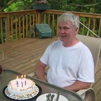 Dennis Callahan Photo 47