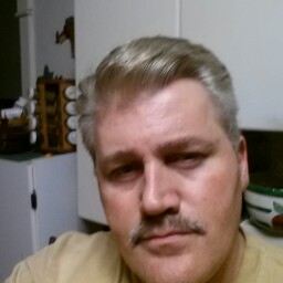 Eric Ashley Photo 37