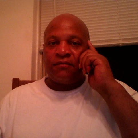 Donnie Robinson Photo 34