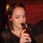 Jessie Thompson Photo 29