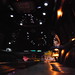 Michael Charters Photo 18