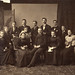 Norman Barrett Photo 19