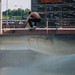 Jay Vincent Photo 29