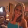 Valerie Henderson Photo 17