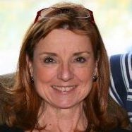 Anne Driver Photo 9