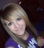 Michelle Shannon Photo 18