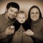 Duane Cook Photo 22