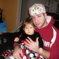 Justin Poole Photo 42