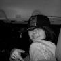 Michelle Alford Photo 21