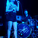 Joy Duffy Photo 9