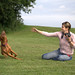 Sandra Hunt Photo 6