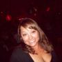 Christine Ryan Photo 9