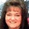 Lisa Kerns Photo 32