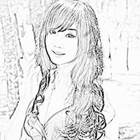 Jenny Li Photo 42