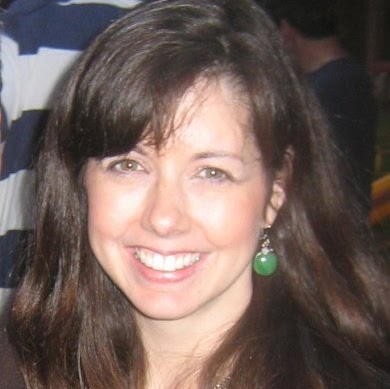 Sandy Diaz Photo 1