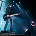 Justin Robins Photo 17
