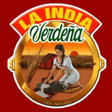 Veronica Villareal Photo 4