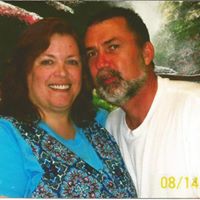Deborah Lytle Photo 17