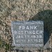 Elizabeth Hawkes Photo 19