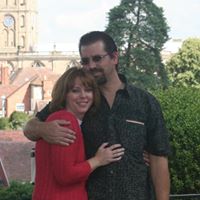 Paul Schubert Photo 35