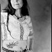 Cindy Anderson Photo 16
